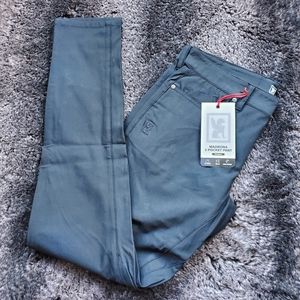 Chrome industries women's Madrona pant‎